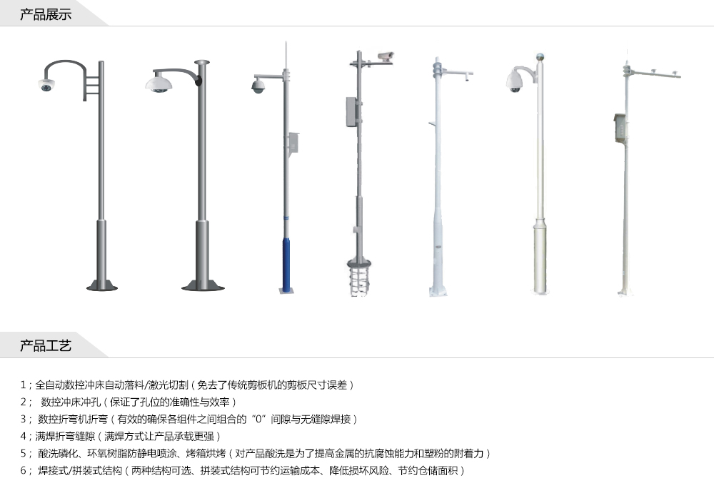 監控立桿.jpg
