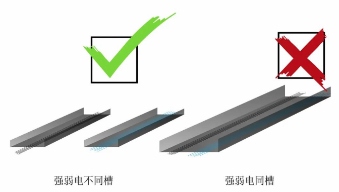 1617931898408470.png 圖片 1.png