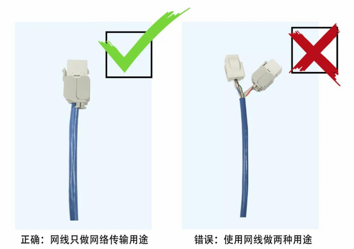 1617931931926420.png 圖片 4.png