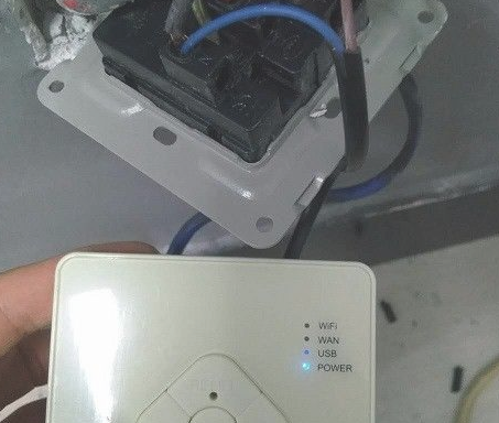 1617932299135026.png 圖片 1.png