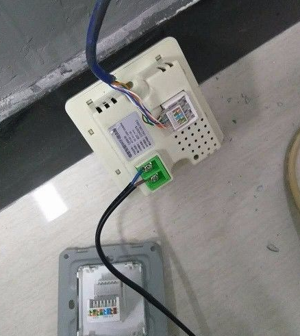 1617932312753969.png 圖片 2.png