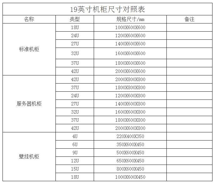 1618219242398108.png 圖片1.png