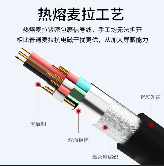 1618219593102012.png 圖片 3.png