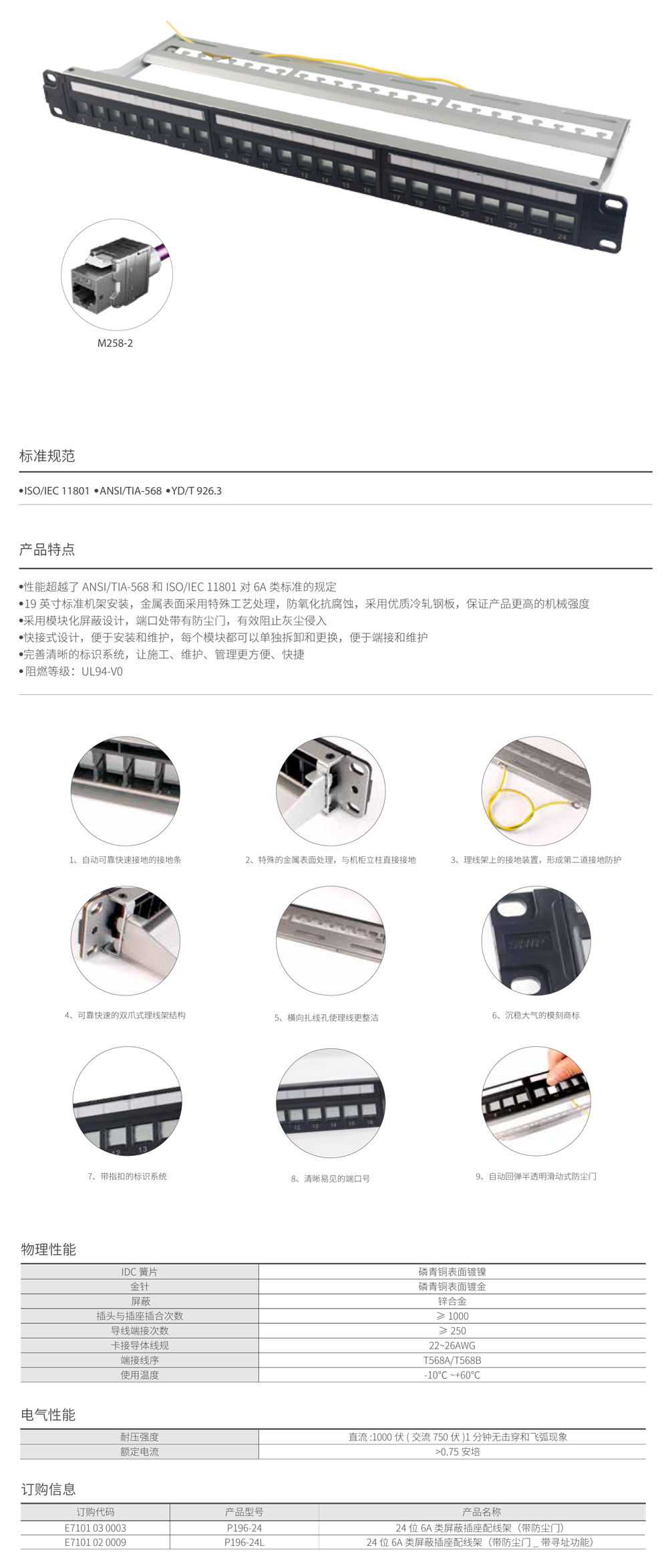 1634264339948679.jpg 6A防塵門配線架.jpg