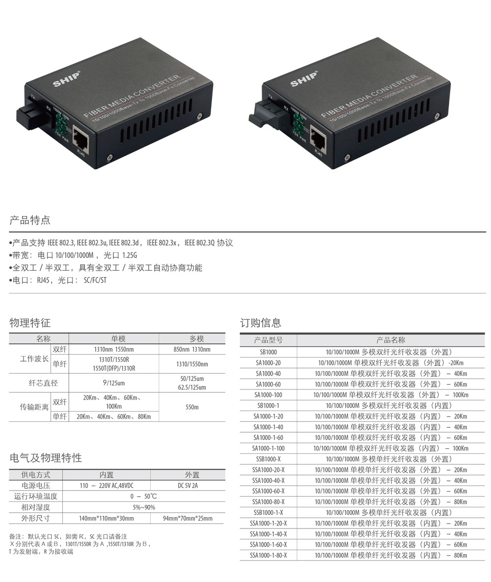 光纖收發器.jpg