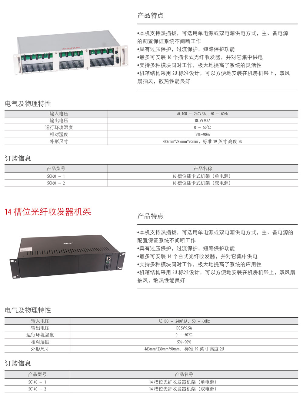 機架式光纖收發器.jpg
