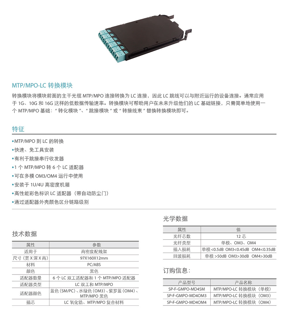 1634888706349340.jpg LC轉換模塊.jpg